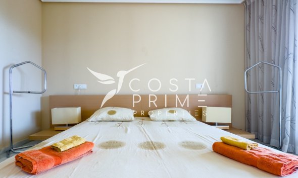 Reventa - Apartamento / Piso - Altea