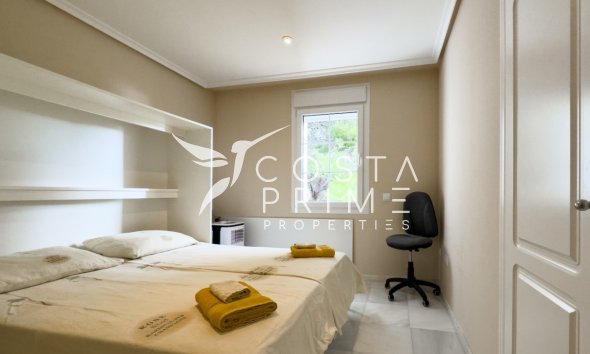 Reventa - Apartamento / Piso - Altea