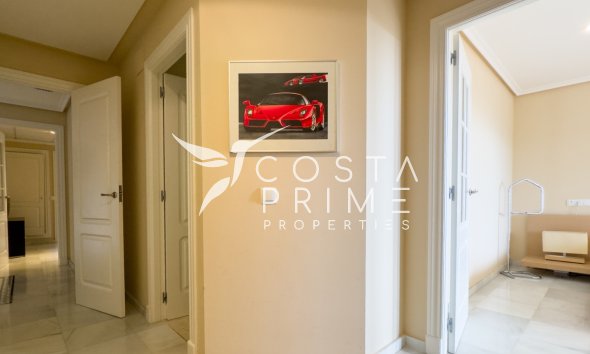 Reventa - Apartamento / Piso - Altea