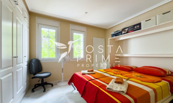 Reventa - Apartamento / Piso - Altea