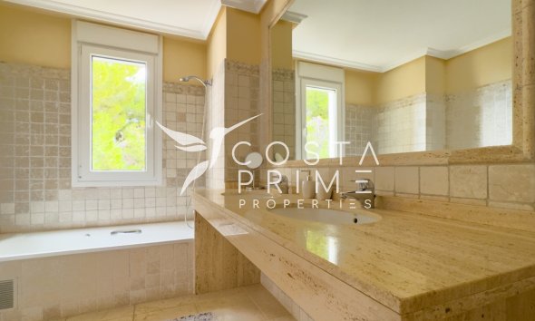 Reventa - Apartamento / Piso - Altea