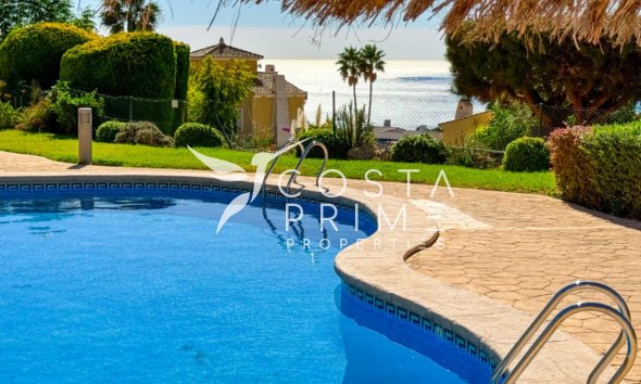 Reventa - Apartamento / Piso - Altea