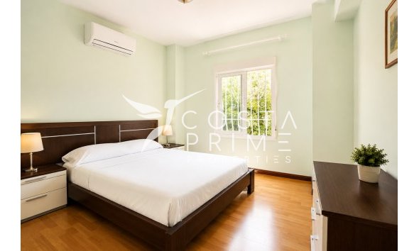 Reventa - Chalet / Villa - La Nucía