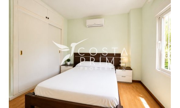 Reventa - Chalet / Villa - La Nucía