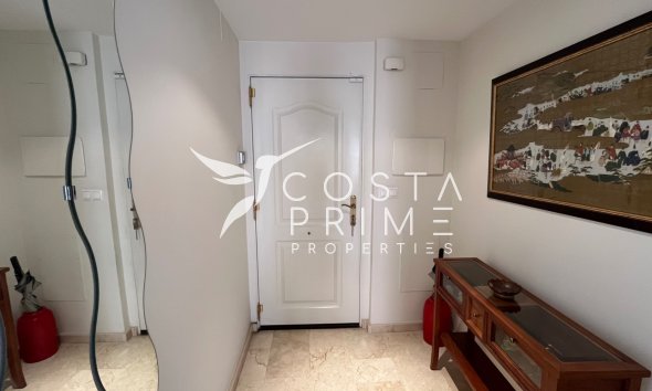 Reventa - Chalet / Villa - La Nucía