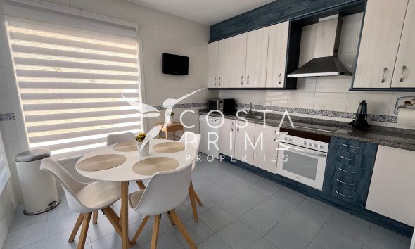 Reventa - Chalet / Villa - La Nucía
