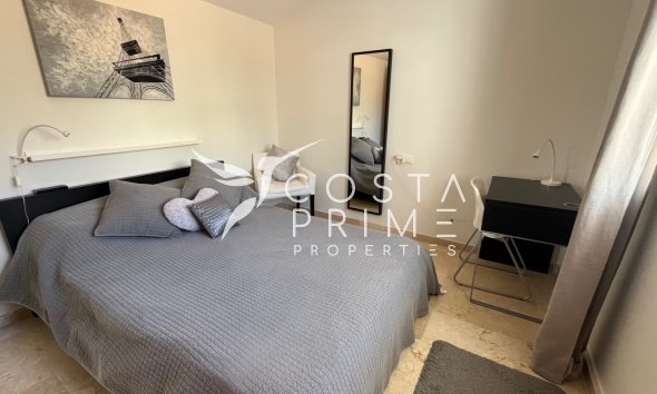 Reventa - Chalet / Villa - La Nucía