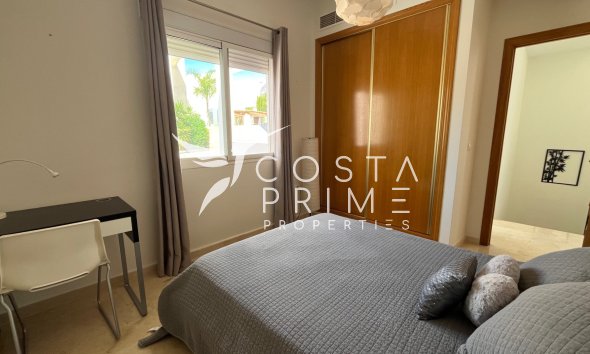 Reventa - Chalet / Villa - La Nucía