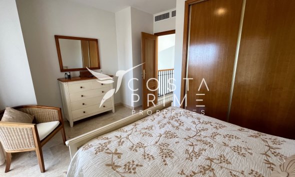 Reventa - Chalet / Villa - La Nucía