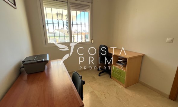 Reventa - Chalet / Villa - La Nucía