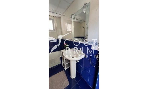 Reventa - Chalet / Villa - La Nucía