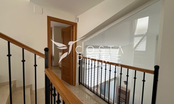 Reventa - Chalet / Villa - La Nucía