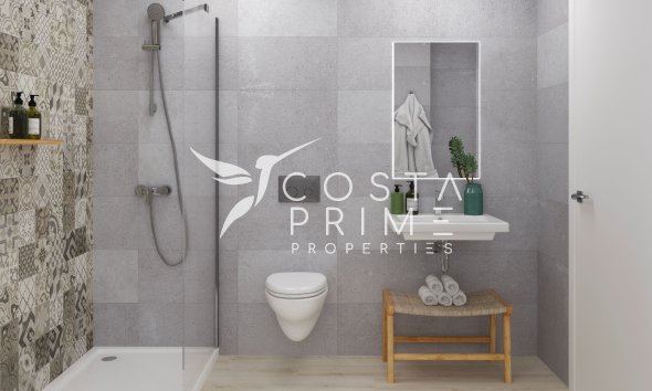 Új építésű - Villa  - Fortuna