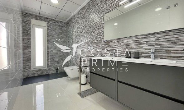 New build - Villa  - Rafal
