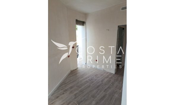 Obra nueva - Apartamento / Piso - Bigastro