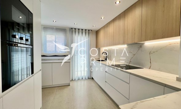 New build - Villa  - Benferri