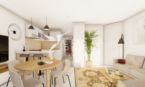 New build - Villa  - Murcia