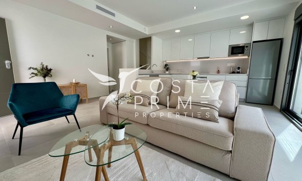 Obra nueva - Chalet / Villa - Orihuela