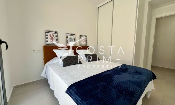 Obra nueva - Chalet / Villa - Orihuela
