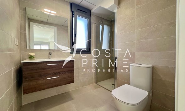 Obra nueva - Chalet / Villa - Orihuela