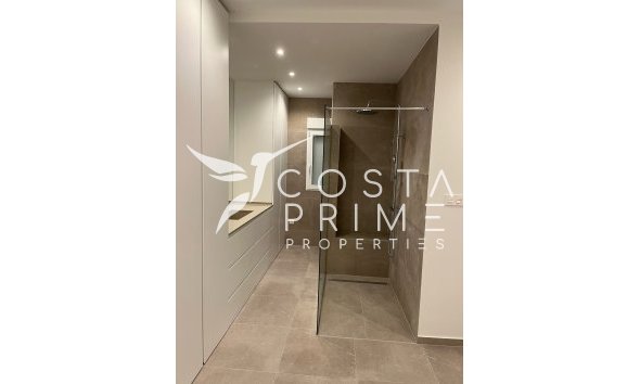 Új építésű - Villa  - La Romana