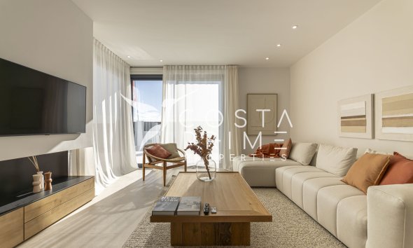 Új építésű - Villa  - Altaona Golf & Country Village