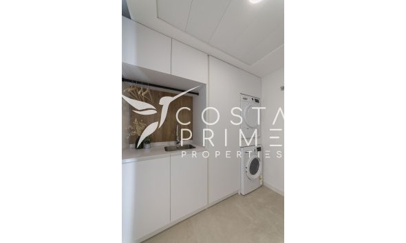 Új építésű - Villa  - Altaona Golf & Country Village