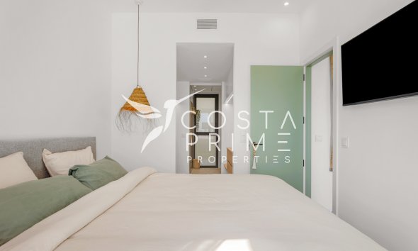 New build - Villa  - Dolores