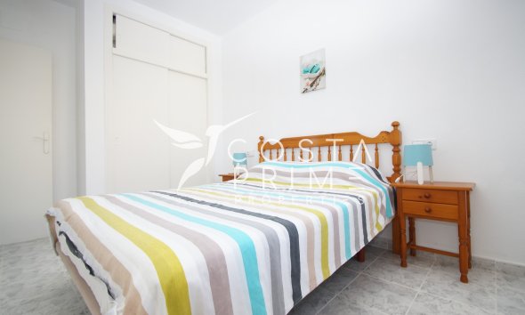 Resale - Townhouse / Semi - Orihuela