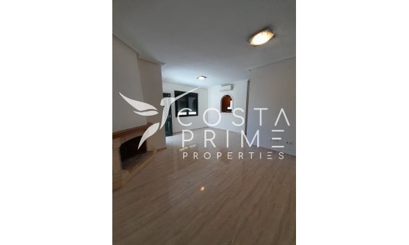 Reventa - Chalet / Villa - Ciudad Quesada
