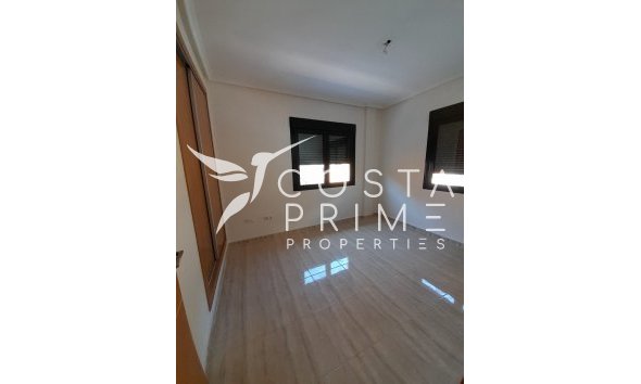 Reventa - Chalet / Villa - Ciudad Quesada