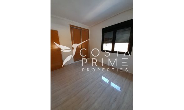 Reventa - Chalet / Villa - Ciudad Quesada