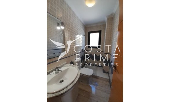 Reventa - Chalet / Villa - Ciudad Quesada