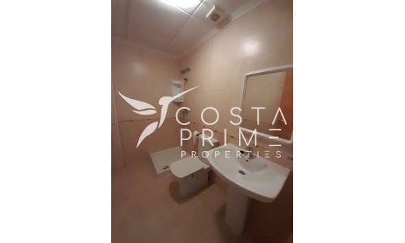 Reventa - Chalet / Villa - Ciudad Quesada