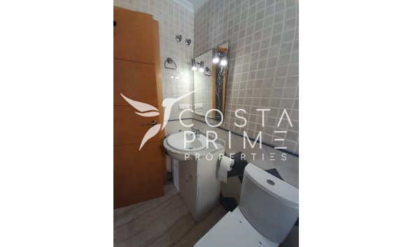 Reventa - Chalet / Villa - Ciudad Quesada