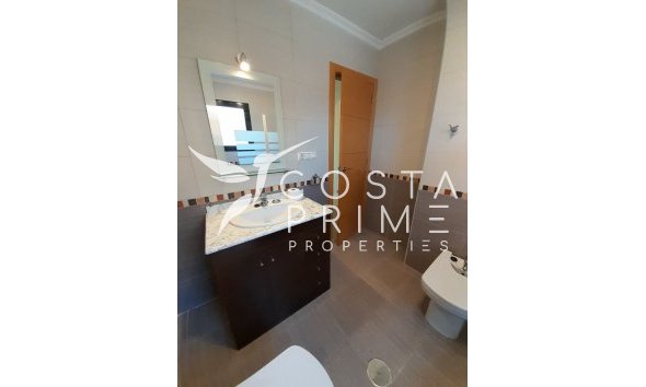 Reventa - Chalet / Villa - Ciudad Quesada