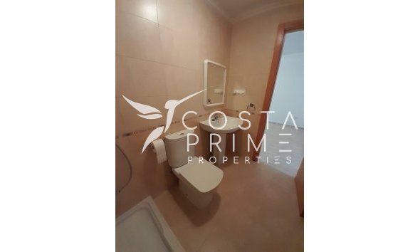 Reventa - Chalet / Villa - Ciudad Quesada