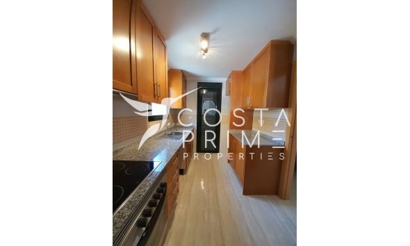 Reventa - Chalet / Villa - Ciudad Quesada