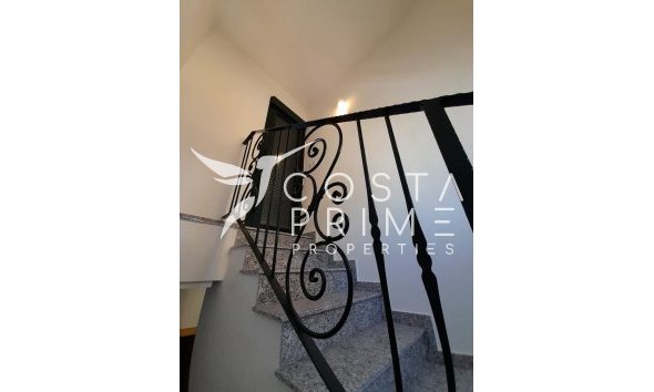 Reventa - Chalet / Villa - Ciudad Quesada