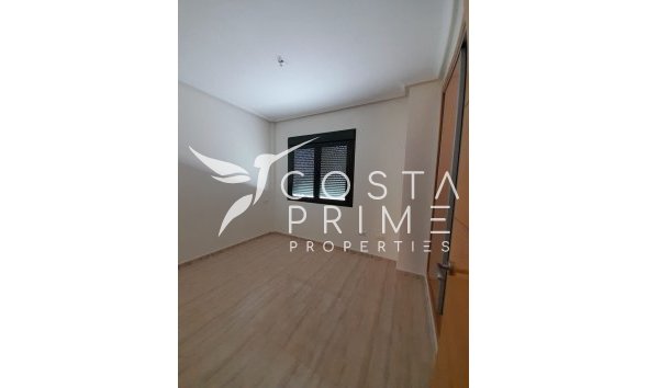 Reventa - Chalet / Villa - Ciudad Quesada