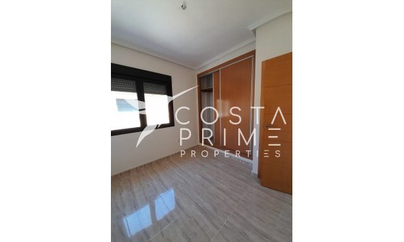 Reventa - Chalet / Villa - Ciudad Quesada