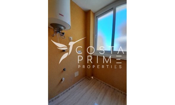 Reventa - Chalet / Villa - Ciudad Quesada