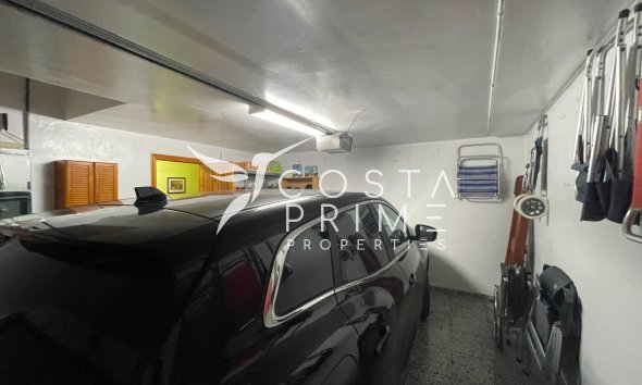 Resale - Townhouse / Semi - Guardamar del Segura
