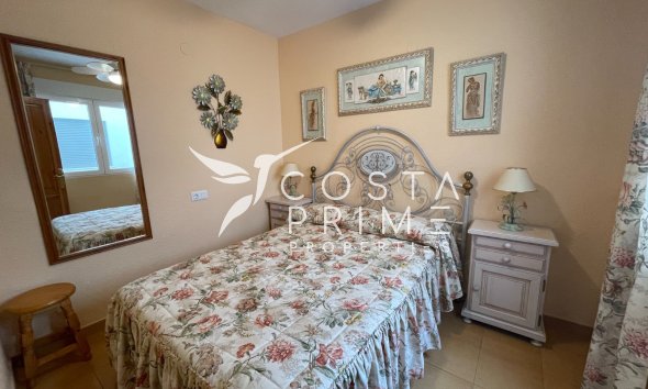 Resale - Townhouse / Semi - Guardamar del Segura