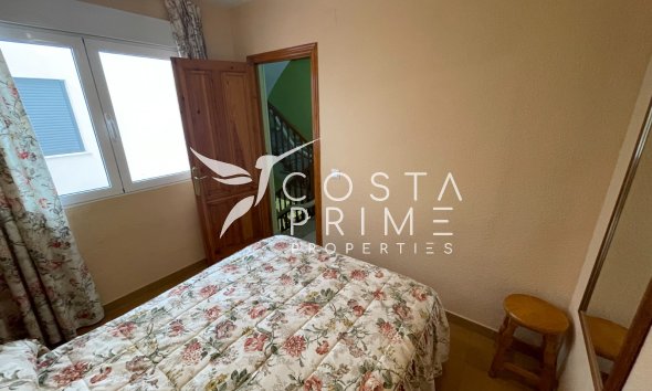 Resale - Townhouse / Semi - Guardamar del Segura