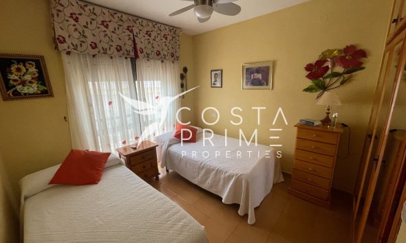 Resale - Townhouse / Semi - Guardamar del Segura