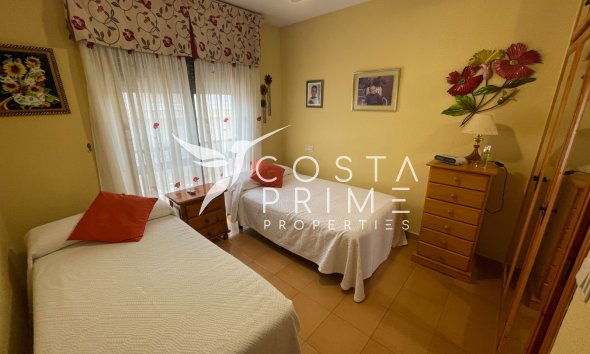 Resale - Townhouse / Semi - Guardamar del Segura