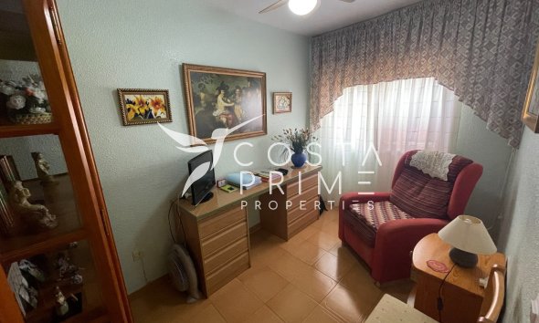 Resale - Townhouse / Semi - Guardamar del Segura