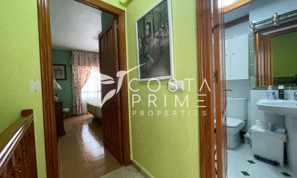 Resale - Townhouse / Semi - Guardamar del Segura