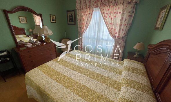 Resale - Townhouse / Semi - Guardamar del Segura